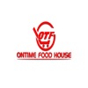 Ontime Food House Private LTD