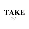 Take Café