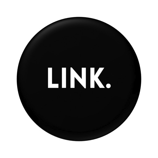 LinkPod