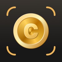CoinSnap: Coin Identifier apk