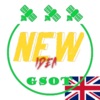 GSOT-New-en