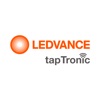 LEDVANCE tapTronic