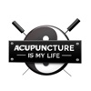 Acupuncture is my Life Network