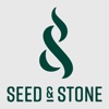 Seed & Stone Cannabis