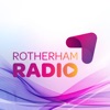 Rotherham Radio