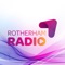 Rotherham and South Yorkshire's official local hit music radio station, with local news and sport, local traffic & travel, live outside broadcasts and we are the only radio station that Rotherham and South Yorkshire locals truly call their own