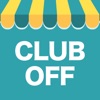 クラブオフ（Club Off）