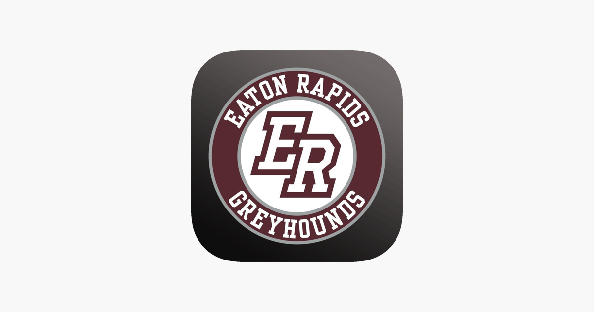 ‎Eaton Rapids Public Schools on the App Store