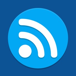 OnePodcast: Podcast Player