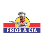 Frios  Cia