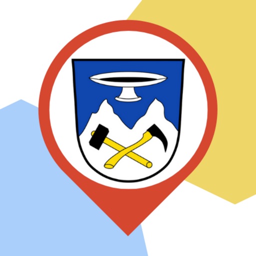 MySiegsdorf Download