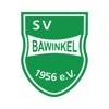 SV Bawinkel e.V.