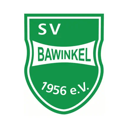 SV Bawinkel e.V. Cheats