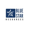 Bluestar Resources