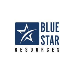 Bluestar Resources