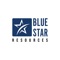 Download the Bluestar Resources APP to receive instant alerts from your Agency about new assignment offers