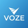 VOZE