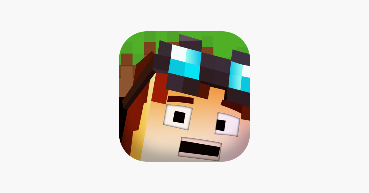 ‎Maps MODS & Addons 4 Minecraft on the App Store