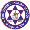 Edu Summit