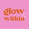 Glow Within