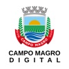 Campo Magro Digital