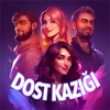 Dost Kazığı Oyunu