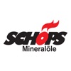 Schöps Mineralöle GmbH