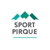 Sport Pirque 2.0