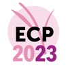 ECP 2023
