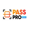PassPro Business