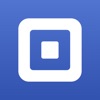 Square Invoices: Invoicing App Square Invoices: Invoicing App