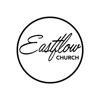Eastflow Church