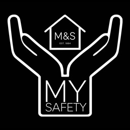 M&S MySafety