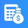 Daily Expenses Calculator