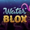 Water blox numbers is an exciting logic game about marine life