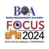 BOA Focus 2024