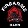 Firearms Barn