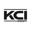 KCI CrossFit