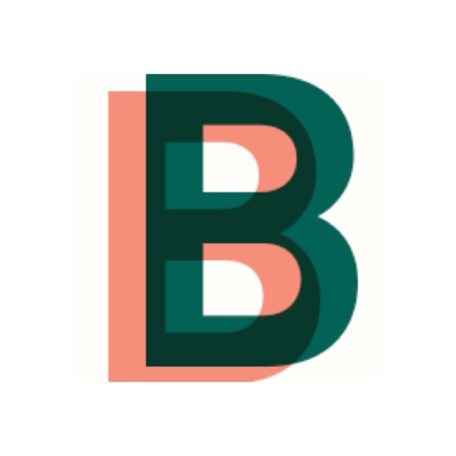 Blender Collective Download