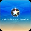 Auric Bullion Spot