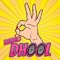 Radio Dhool brings to you light-hearted, funny, and very relatable shows on a variety of topics ranging from world news, movies, social media, gadgets, and travel along with tantalizing music that you can listen to all day long