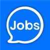 JobsApp