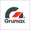 Grumax