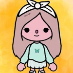 Extra Toca TL Wallpapers