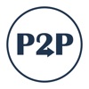 P2P калькулятор спреда