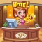 Want to be the hotel tycoon