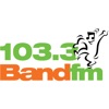 Band FM 103,3