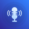 Setup & voice for Alexa app - GTP Company