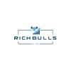 RichBulls By GNG
