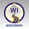 Wisconsin DMV Practice Test WI
